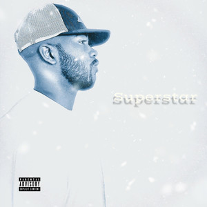 13 Shots (Remix|Explicit)