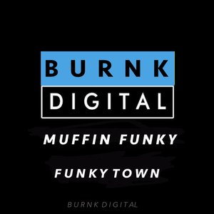 FunkyTown