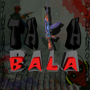 Taka Bala (Explicit)