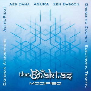 Ananda Purnima[feat. Jai Uttal] (Astropilot Remix)
