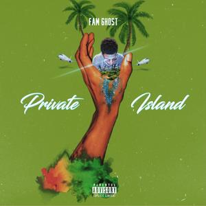 Private Island (Explicit)