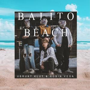 Balito Beach (Explicit)