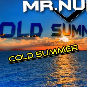 Cold Summer