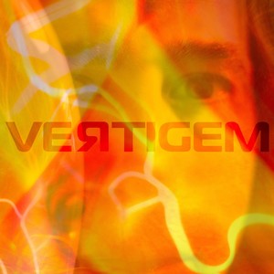 Vertigem