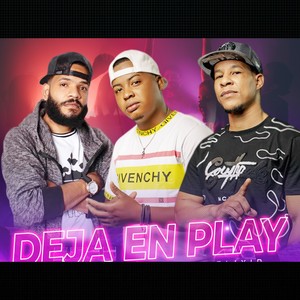 Deja En Play