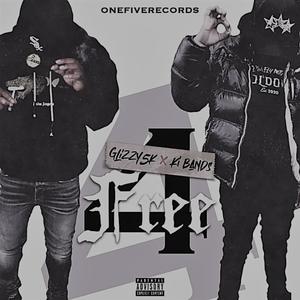 4 Free (feat. OneFive Bandz) [Explicit]