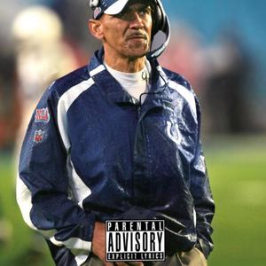 Tony Dungy (Explicit)