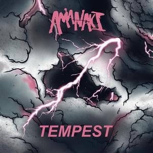 Tempest