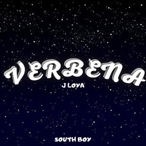 Verbena (Explicit)