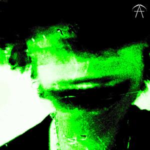 *** up (Explicit)