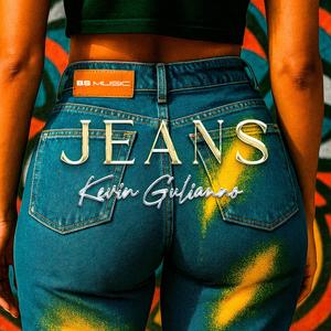 Jeans (Explicit)