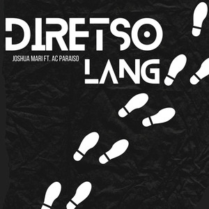 Diretso Lang