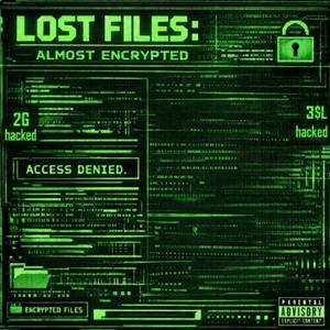 Flavor (feat. 2Trimm, Babygoat & Bren Beno) (Explicit)