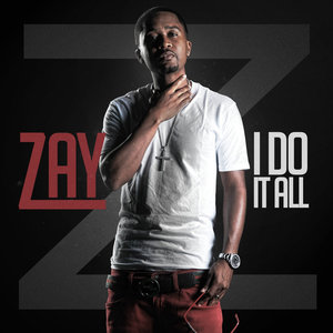 Zaytoven - Shoez