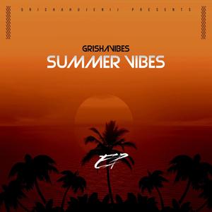 Summer Vibes (Explicit)