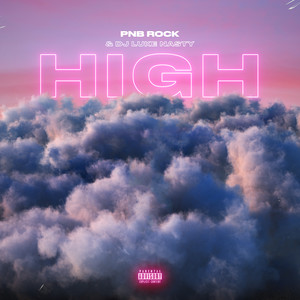 HIGH (Explicit)