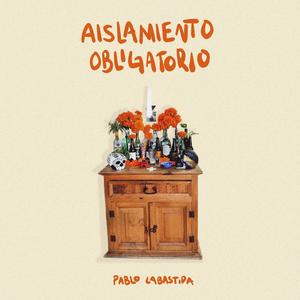 Aislamiento obligatorio (Explicit)