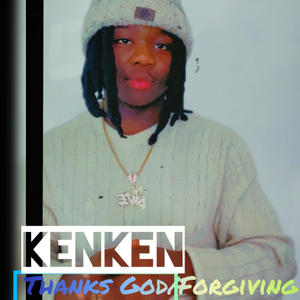 Thanks God/Forgiving (Explicit)