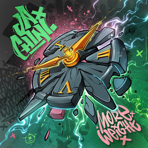 Motivation(Bonus) (Explicit)