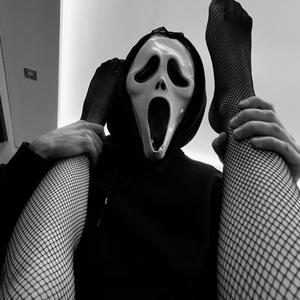 FODE NA TRETA SKIN.PROD (feat. Mc Pedrin do Engenha & Mc Mr. Bim)