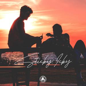 Sticky Icky(feat. JXCKY)