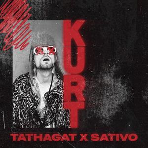 Kurt (Explicit)