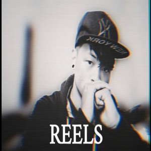 Reels