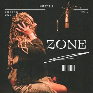 Zone