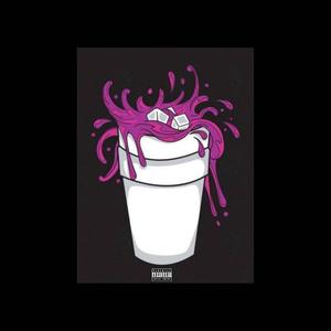 What we all say (feat. YungtravFTF) (Explicit)