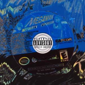 MEGAMAN (feat. Value) (Explicit)