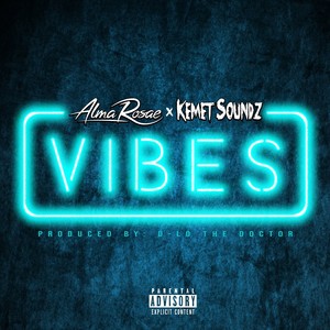 Vibes (Explicit)