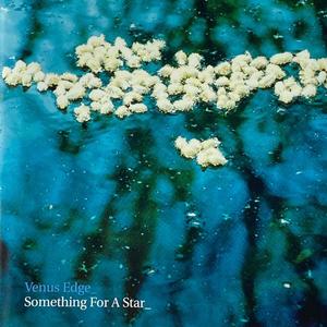 Table 28 (feat. Mark Hadley, Julia Doyle & Paul Dufour)