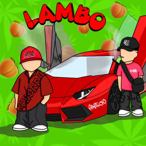 Lambo (Explicit)