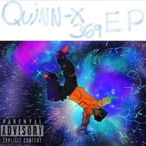 Sadness N Sorrow: ( (Explicit)