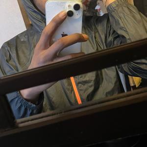 Betta Neva (Explicit)