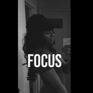 Focus