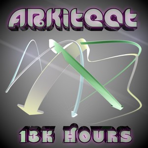 13k Hours