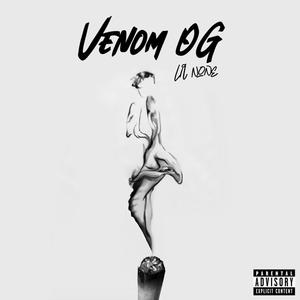 Venom OG (Explicit)