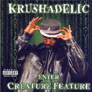 Here Comes the Pain (Explicit)