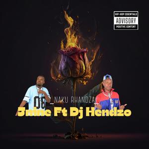 Naku Rhandza (feat. Dj Hendzo)