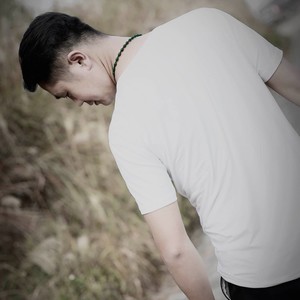 我曾用心爱着你