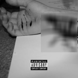 Cortes no Meu Pulso (Explicit)