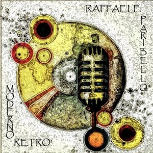 Se tu non fossi realtà