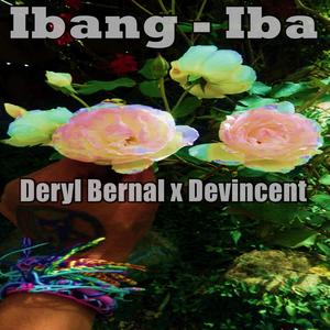 Ibang-Iba (feat. Deryl Bernal)