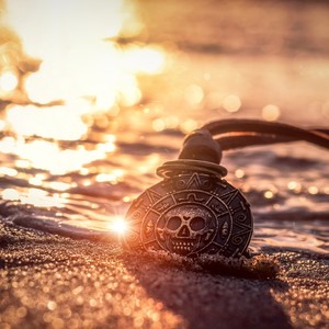 Lords Of War(feat. Manny Phesto, Kashy, Dakotah Faye & Profit) (Explicit)