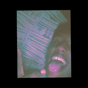 CASH! (Explicit)