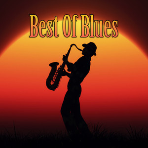 Best of Blues