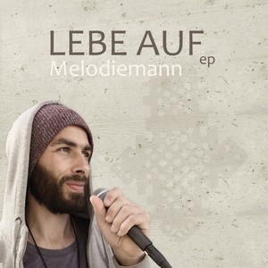 Lebe Auf Dub (Remix)