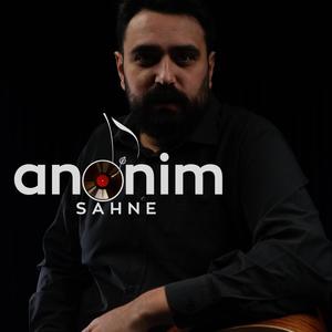 Ah Neyleyim Gönül Senin Elinden | Murat Ateş