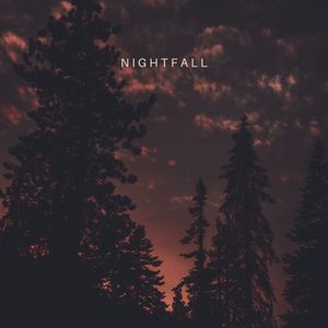 Nightfall